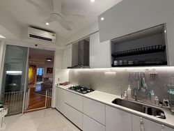 The Draycott (D10), Apartment #568240291